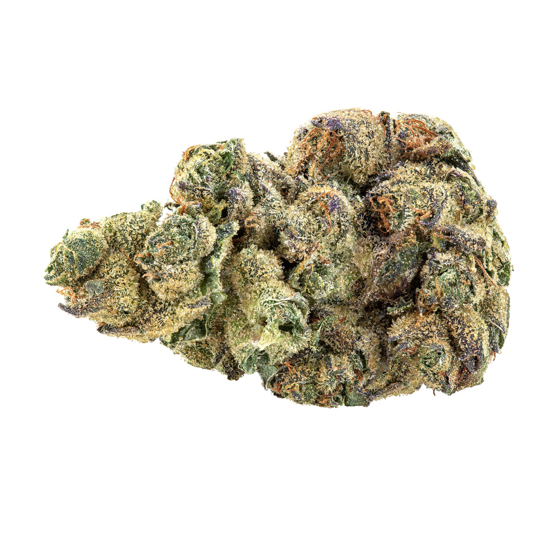 GMO firestorm 28g