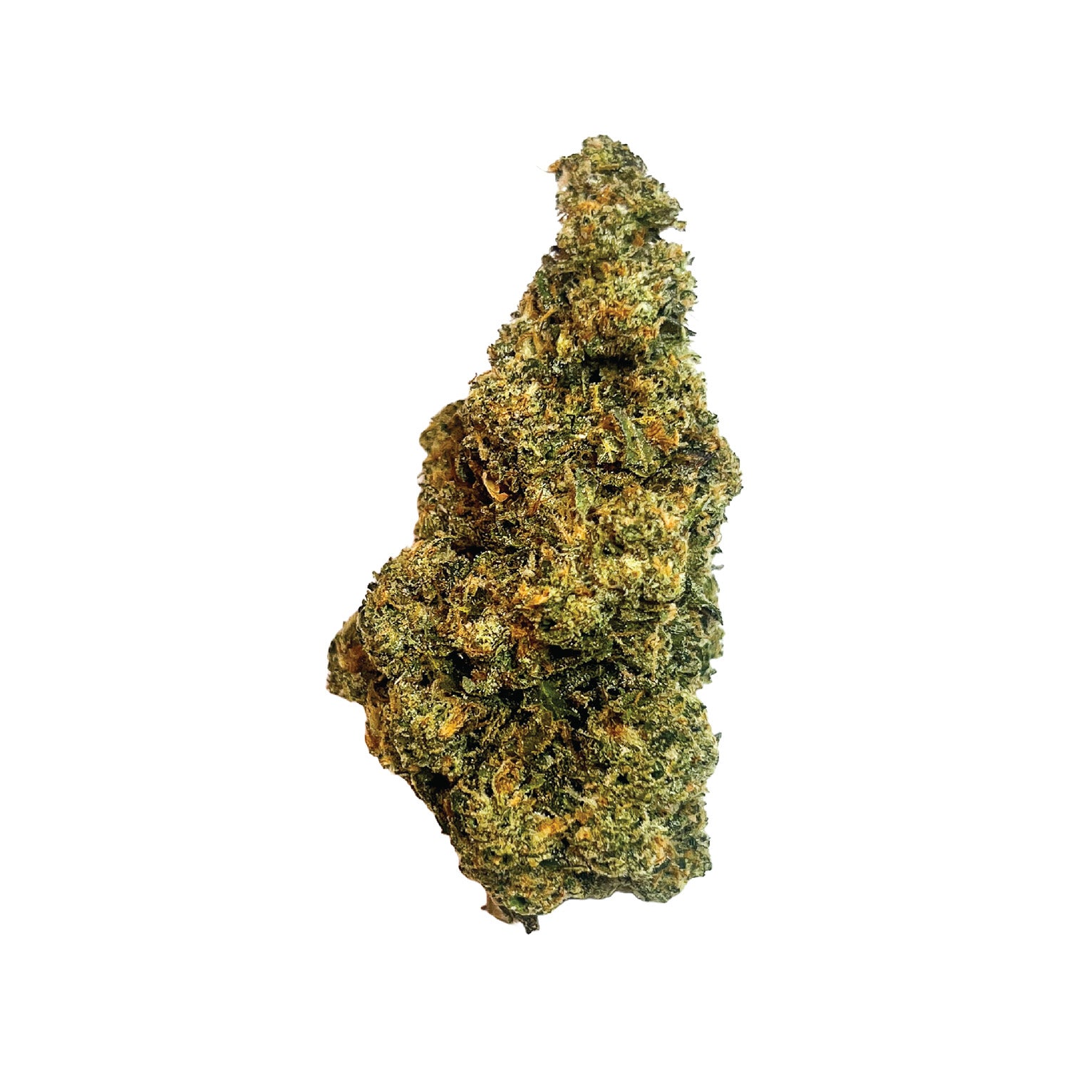 Turbulence Premium Smalls Lto 2