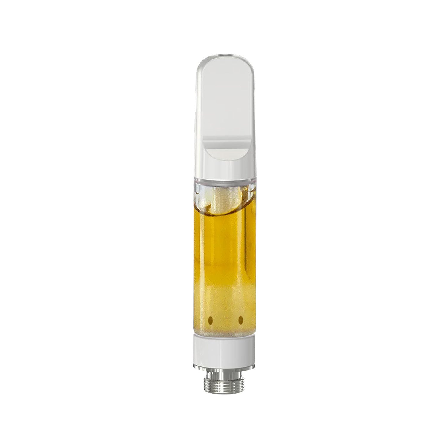 Pink Kush Cured Resin Vape Lto