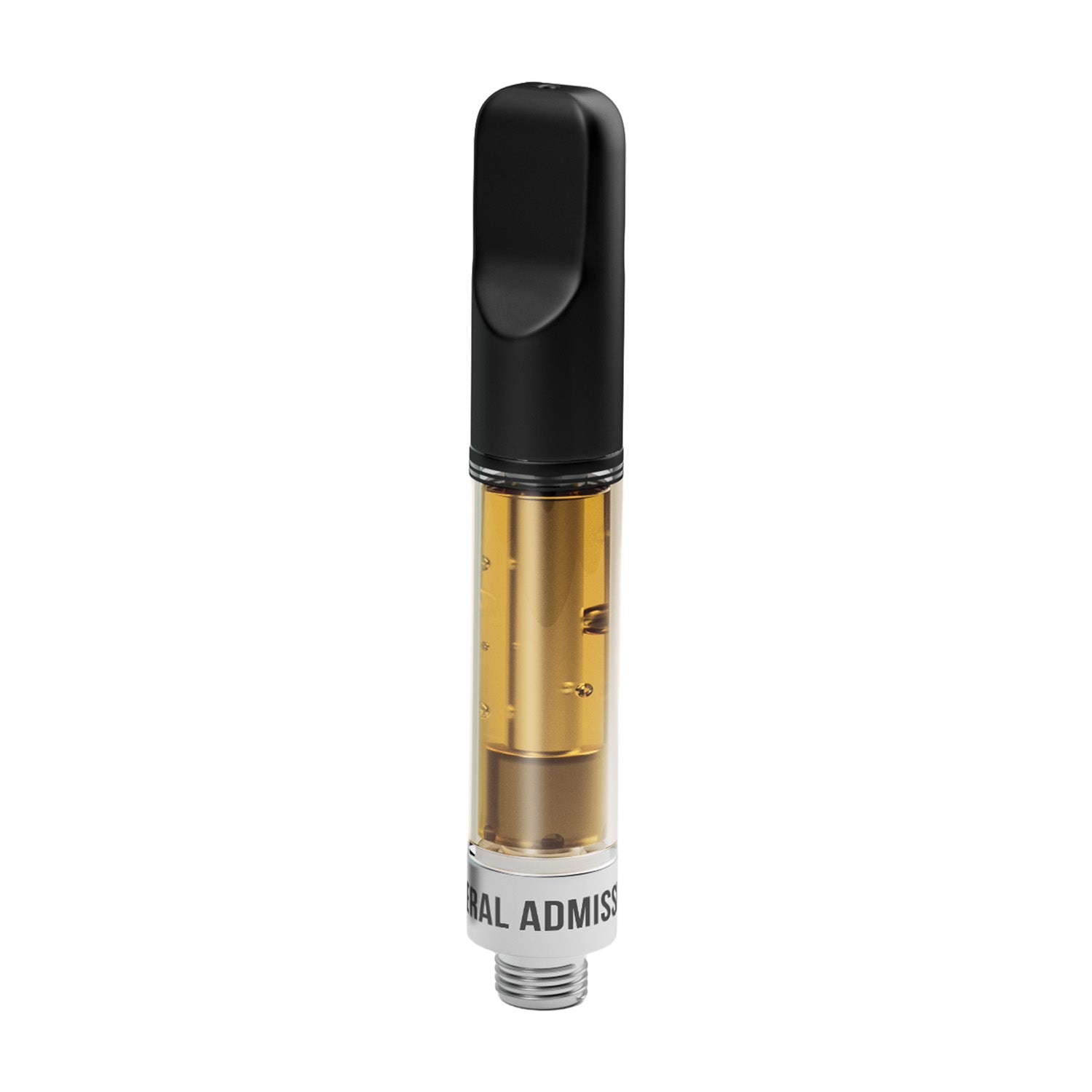 Fruitality 510 Thread Vape Cartridge