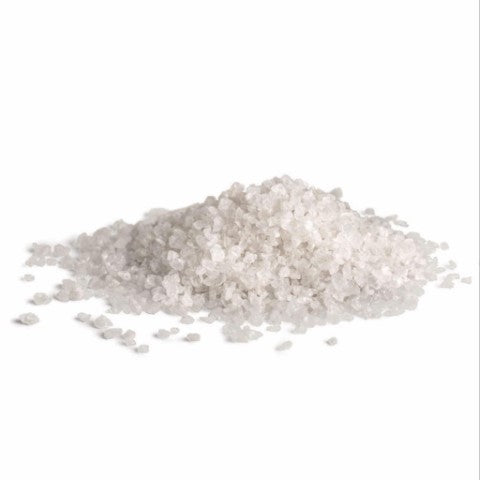 Relaxation Bath Salt 2