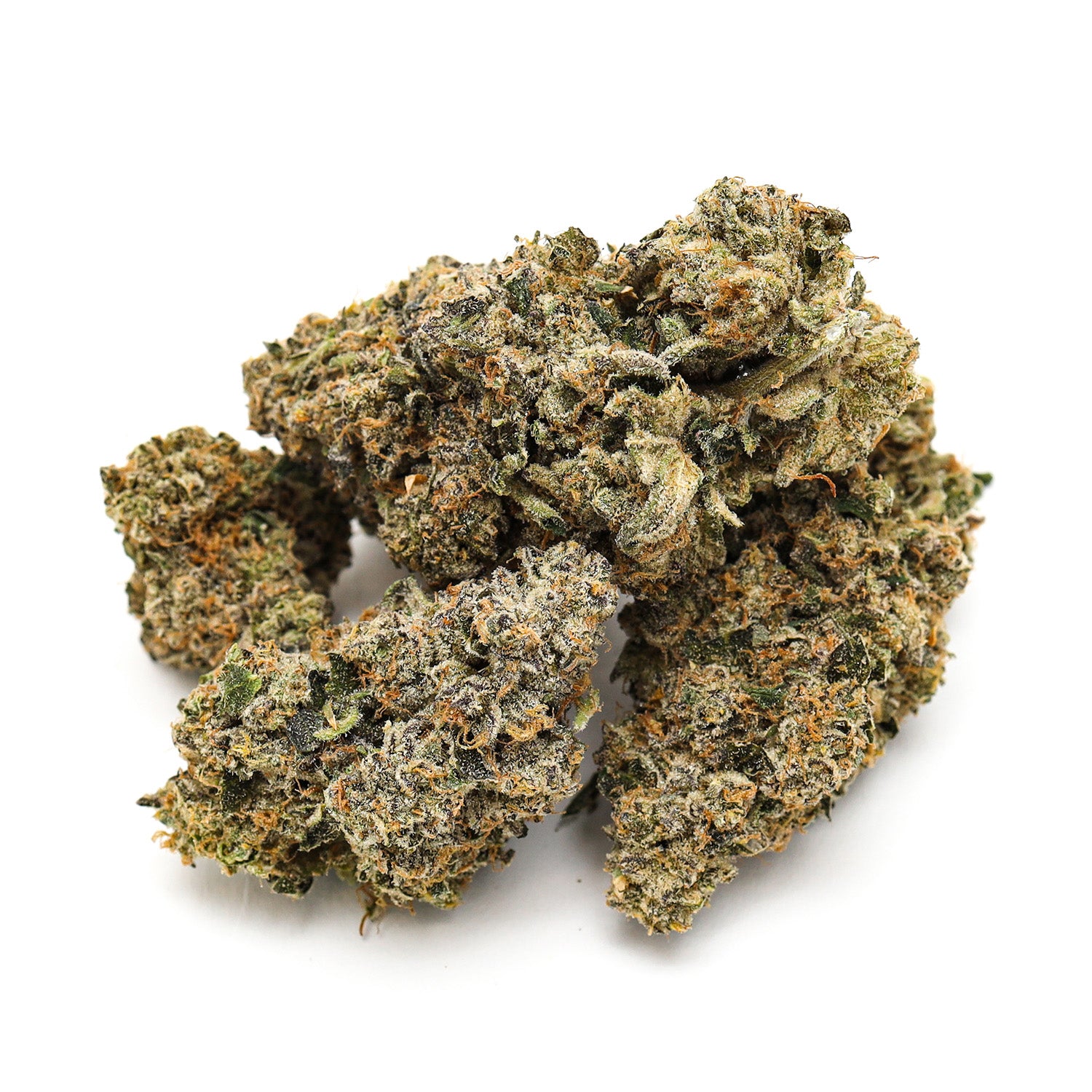 Sitka legends- sweets 14g
