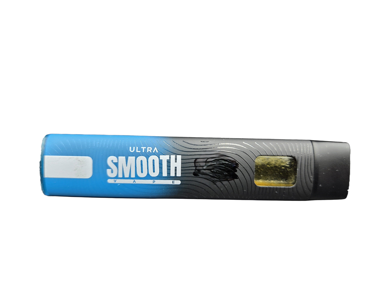 Shucanna Kandy Kush Ultra Smooth Vape 2