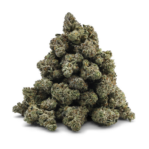 cool breeze craft 14g