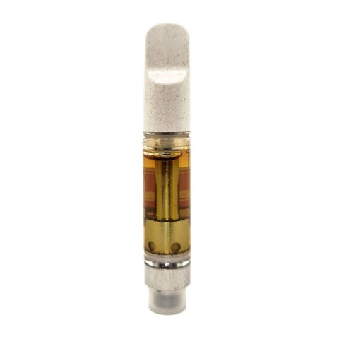 Wildcard-VCC X G Wagon resin cart