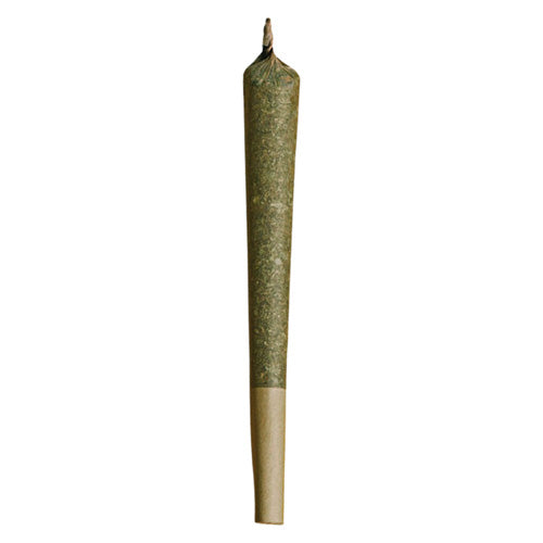 Bc Mints Pre-Roll