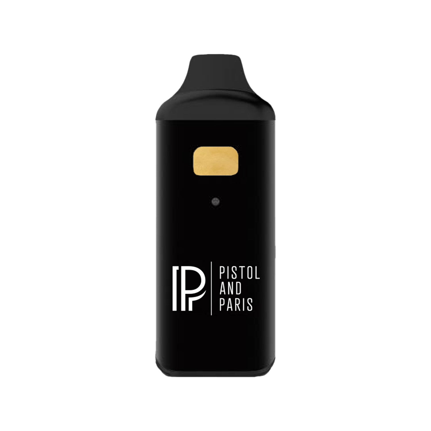 Diablo Live Resin Disposable Vape Lto