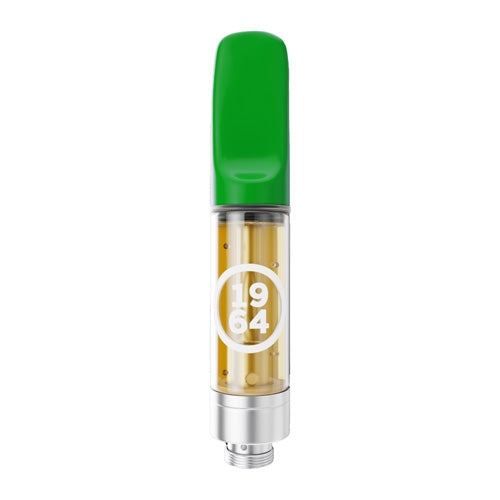 Ny Lemon Diesel Fse Resin Vape 2