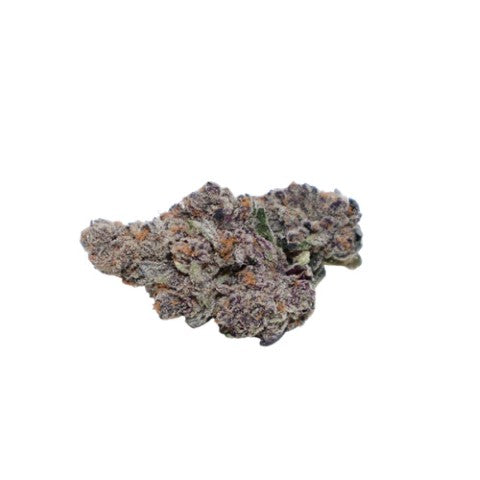 Rainbow Lava 2