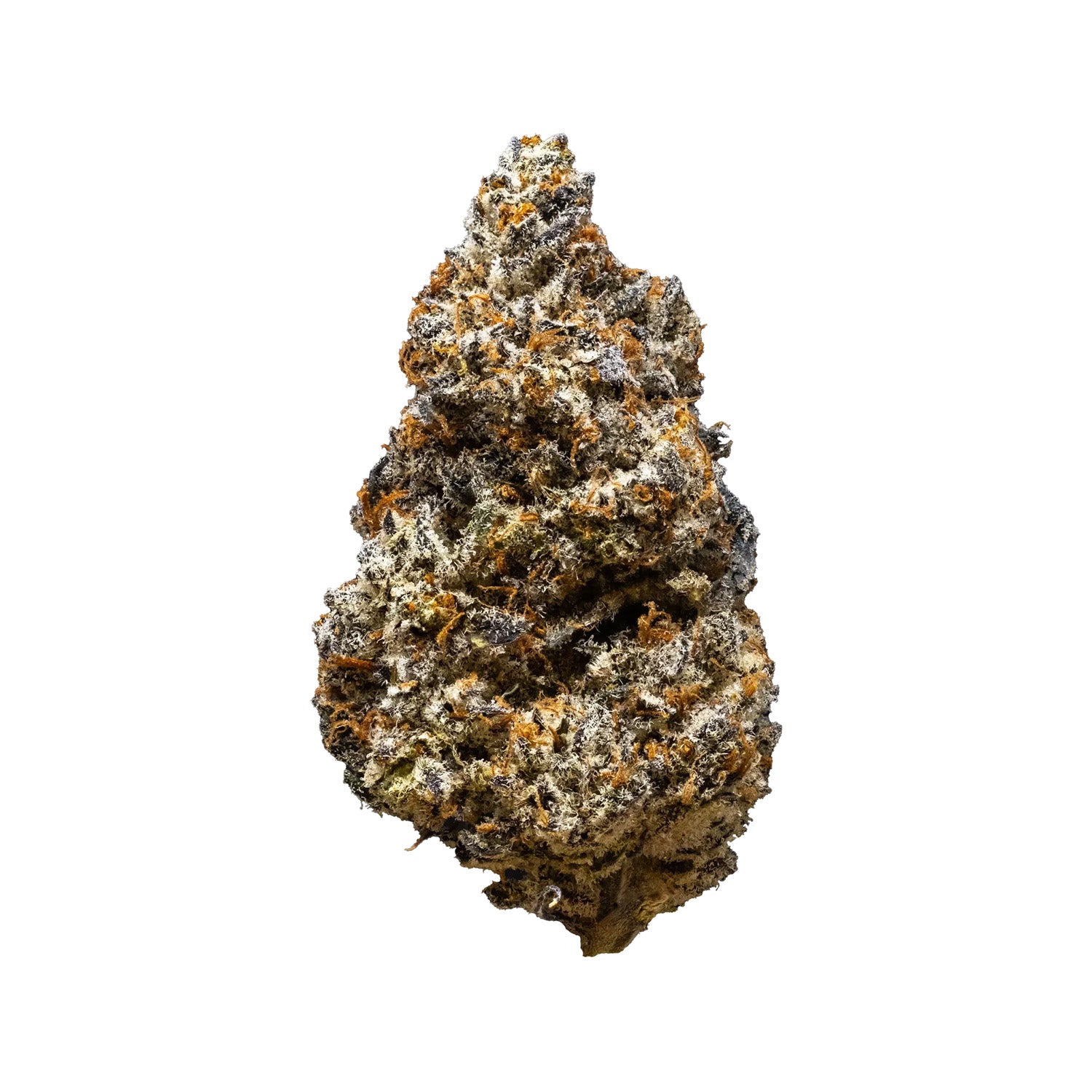 Oooze Breath 2