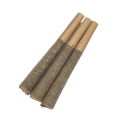 Dubs Sweet Gas Pre-Rolls