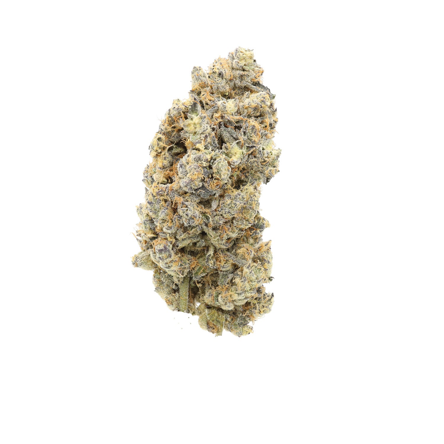 Platinum Pop Rocks 2