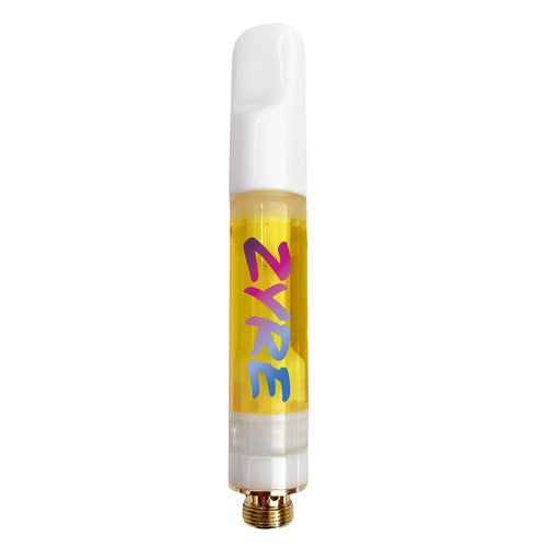 Recline 1.0-Watermelon Mint Cured Resin Bld Cart 2