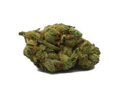Chocolate Sour Diesel