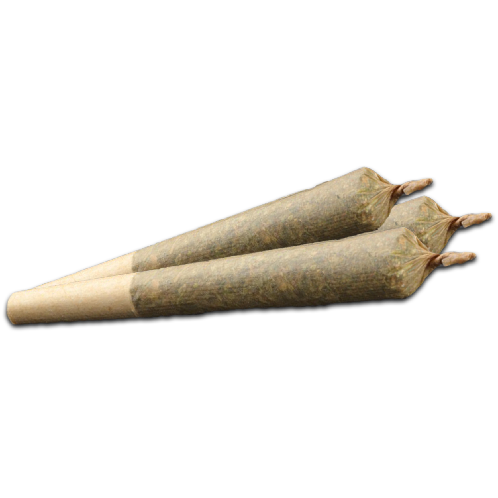 Slurricane Pre-Roll
