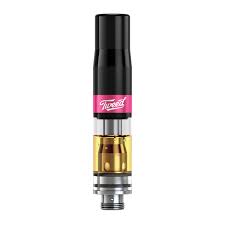 Penelope-510 Thread Cartridge
