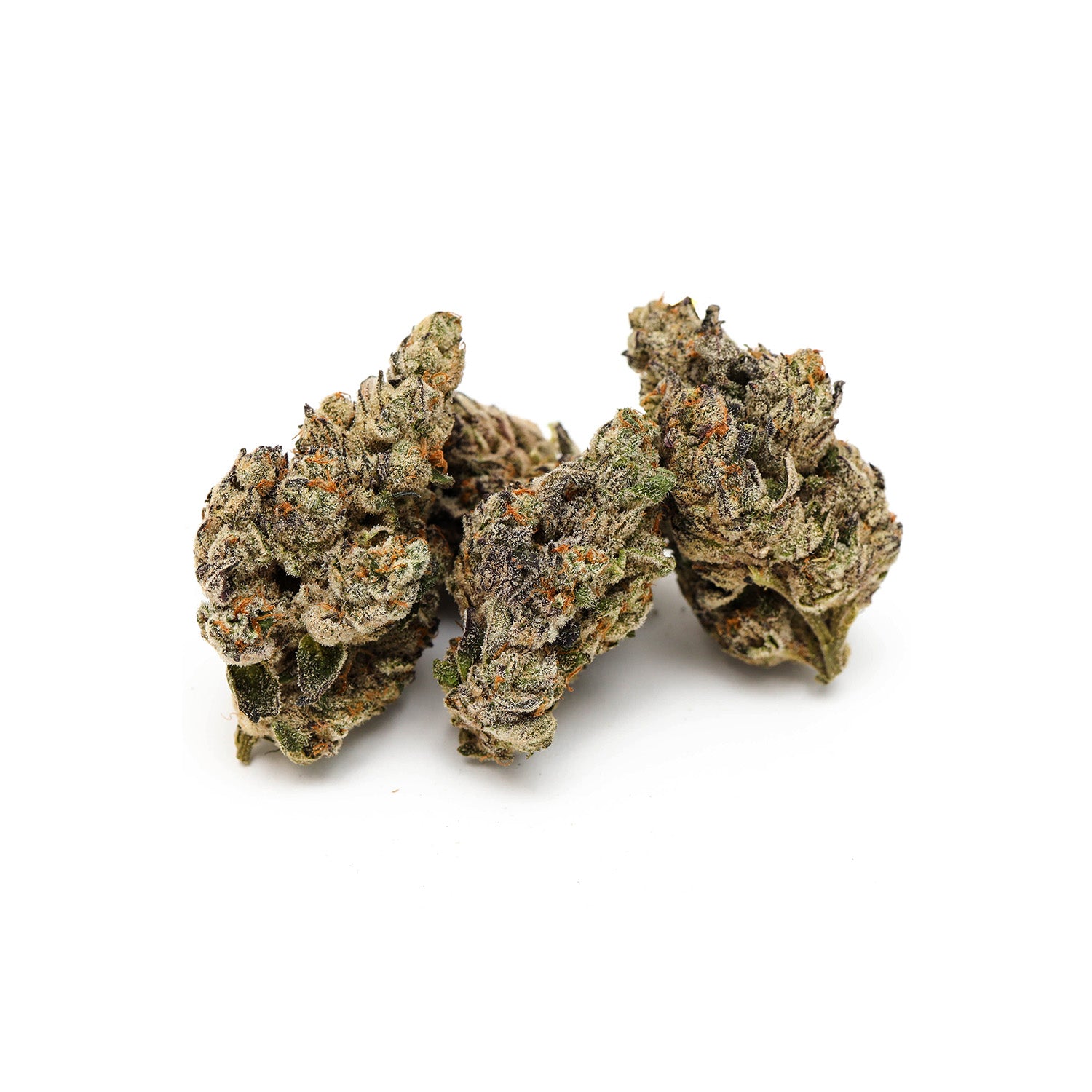 sitka- strawberry cough 7g 2