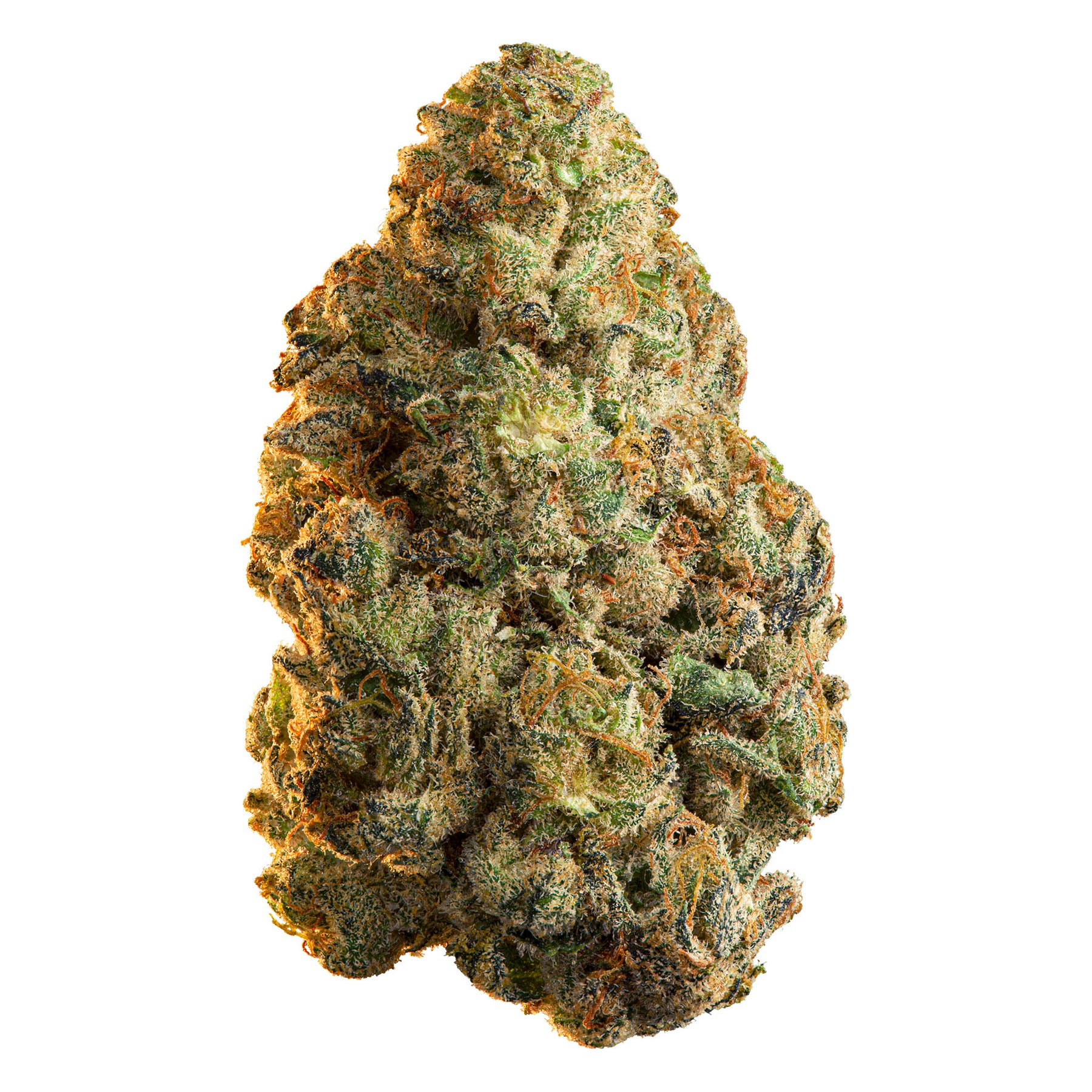 Watermelon Og