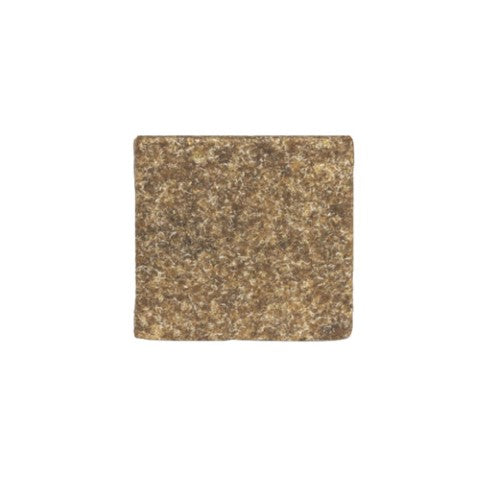 Classic Island Hash Lto 2