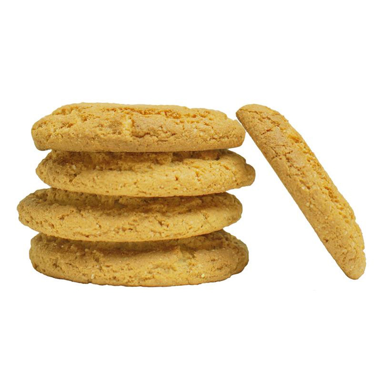 50 Thc Mini Oatmeal Chocolate Chip Cookies Multi 3