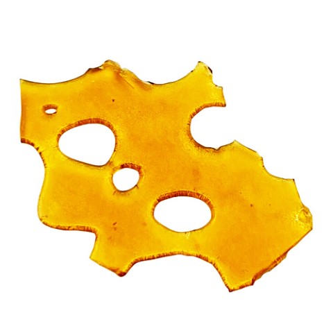 Alaskan Thunder Shatter - Bc Craft Edition Lto