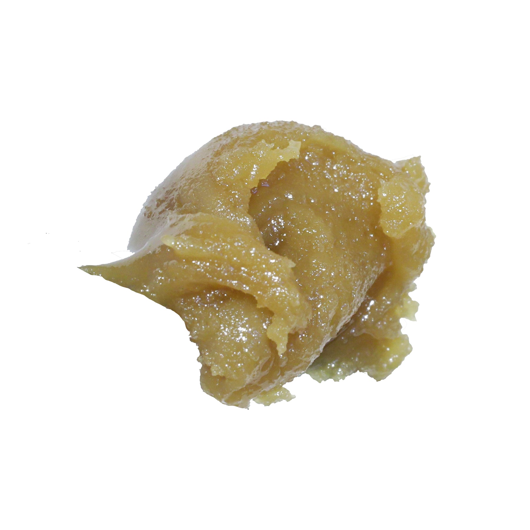 Live Rosin