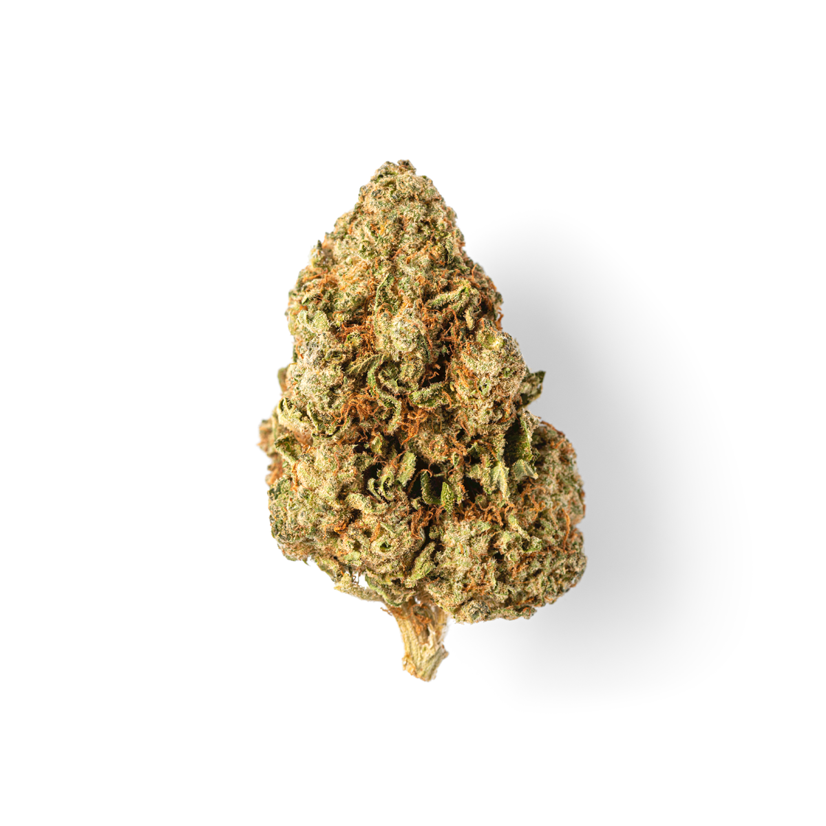 Calm Berry Bliss