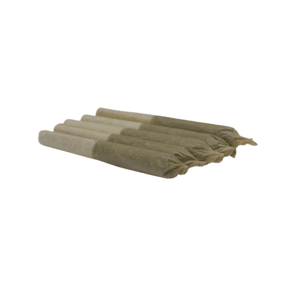 Chem-De-La-Chem Pre Rolls