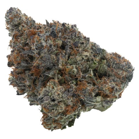 Kooteney Quantum-KD Dark Matter
