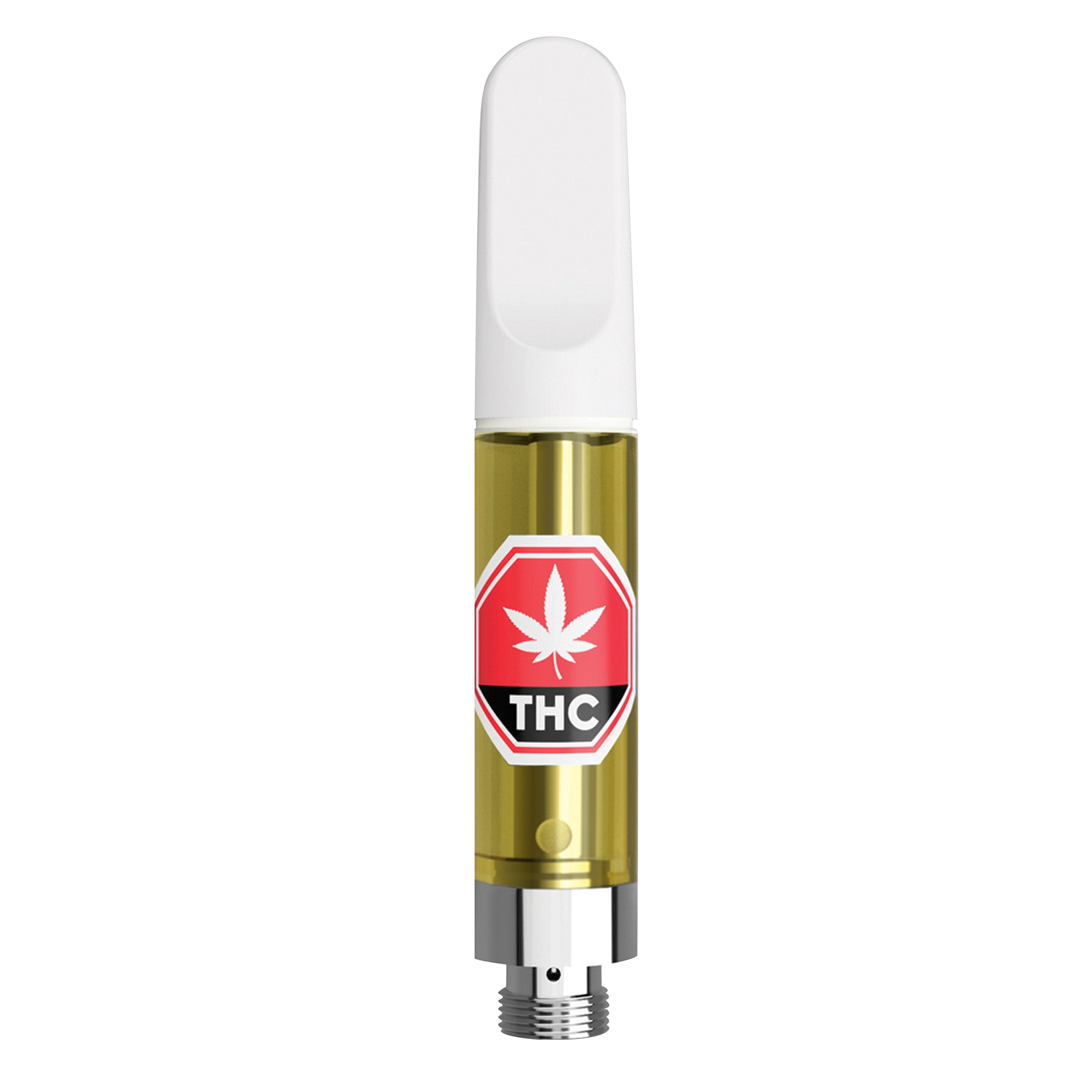 diamond tropical breeze 1g vape