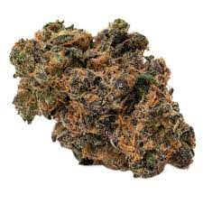 Grower'S Private Stash