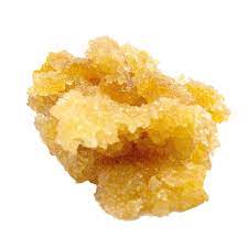 Blendcraft Sativa Wax