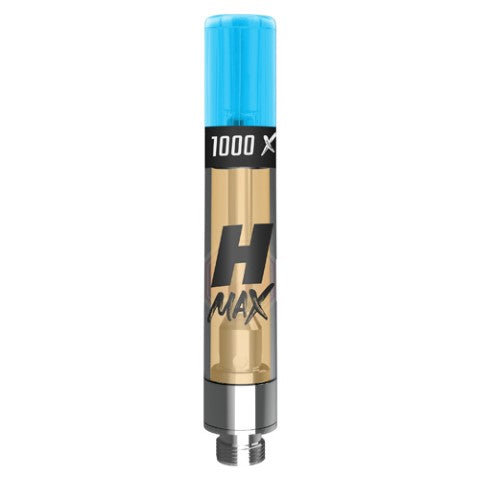 Wappa Og 1000 Cartridge