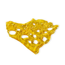 Dymond concentrates-wedding cake shatter 1g
