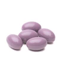 Cbd Light Softgels
