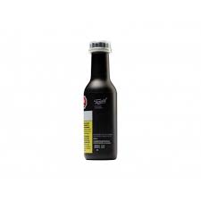 Bakerstreet Distilled Cannabis
