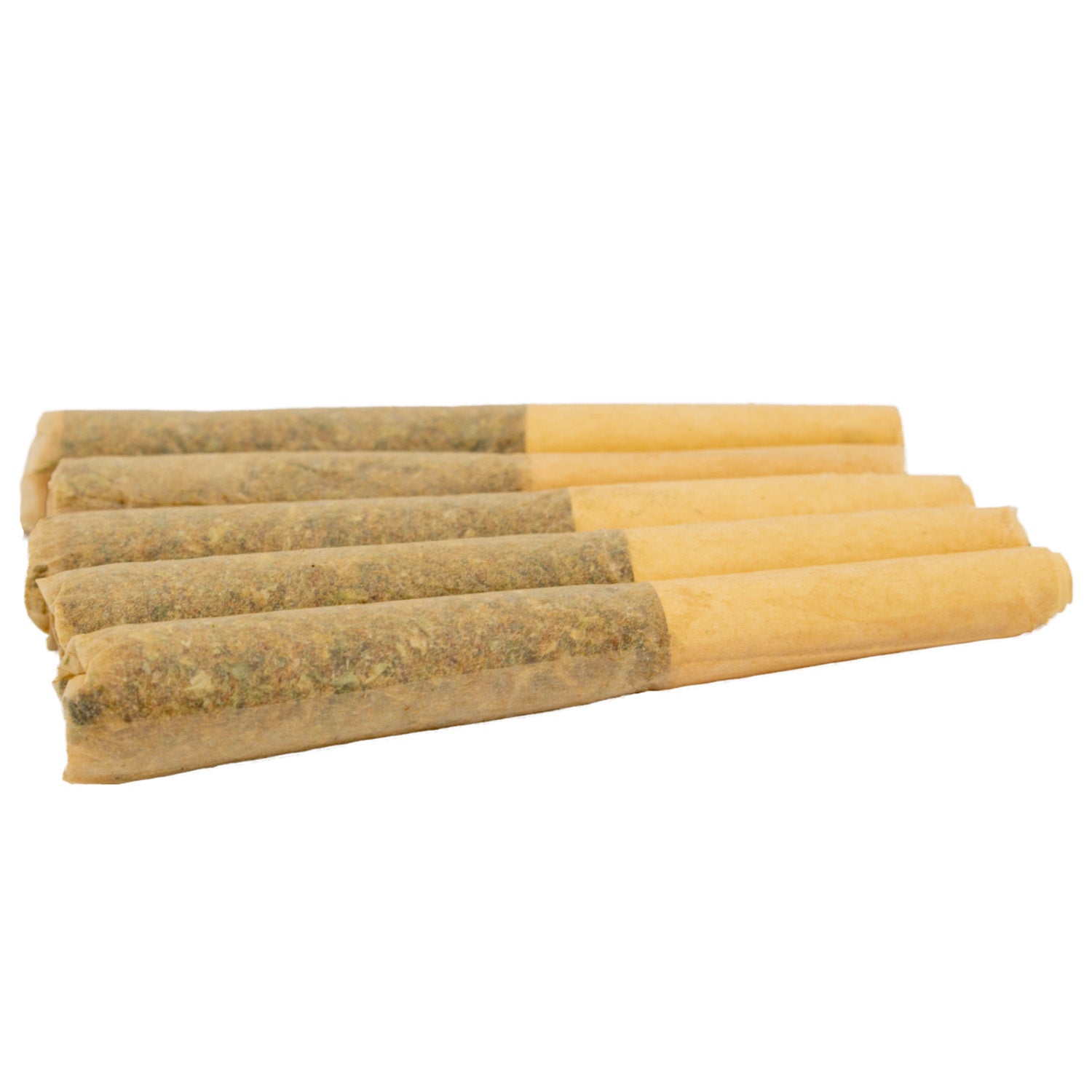Charlotte'S Glue Pre-Rolls Lto