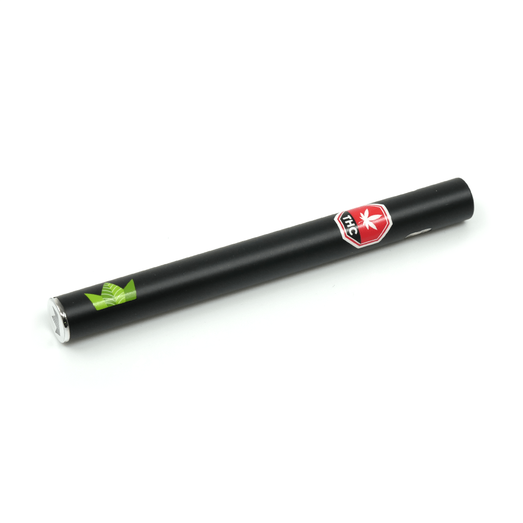 Redee Disposable Pen Og Kush