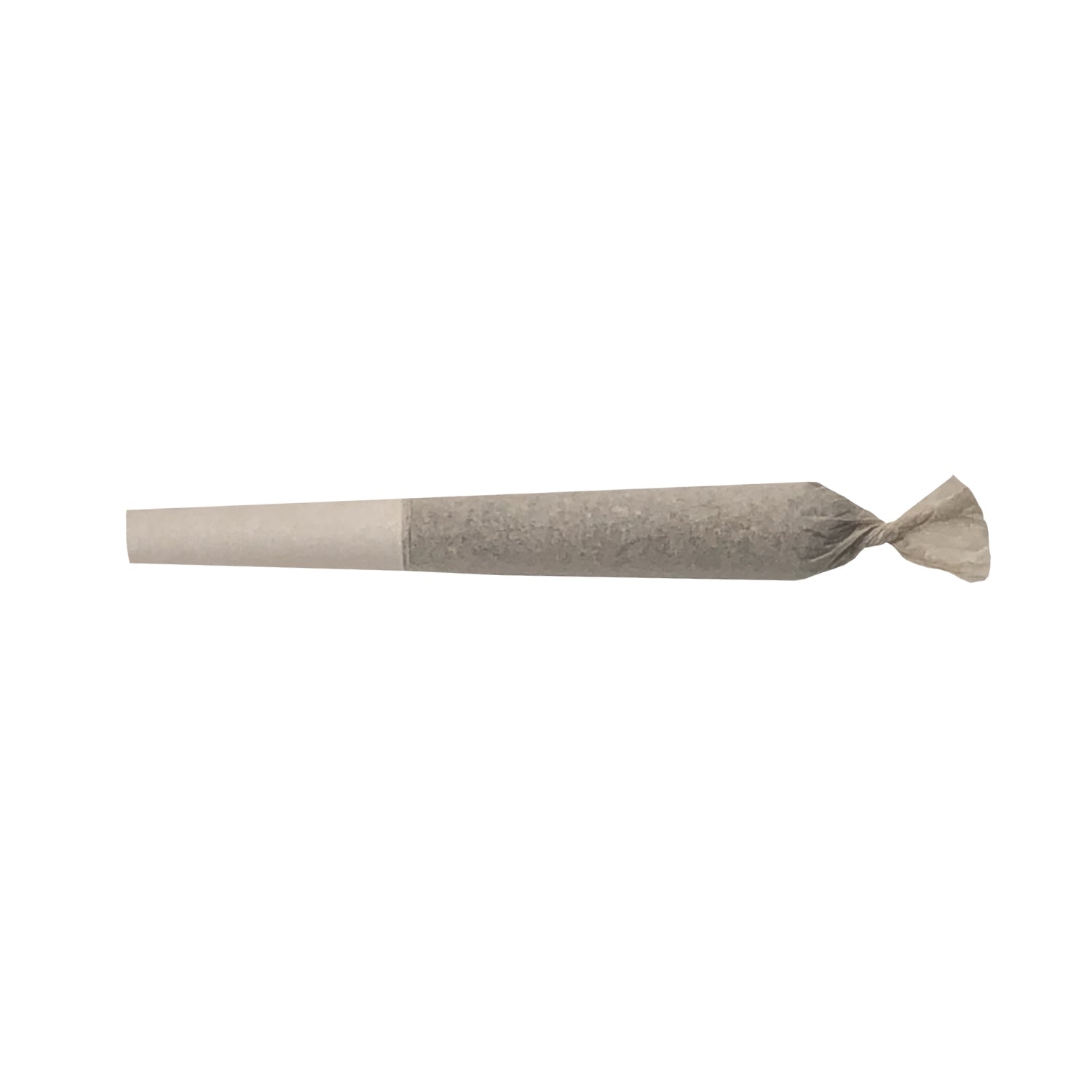 Truro-Wedding Mint pre rolls