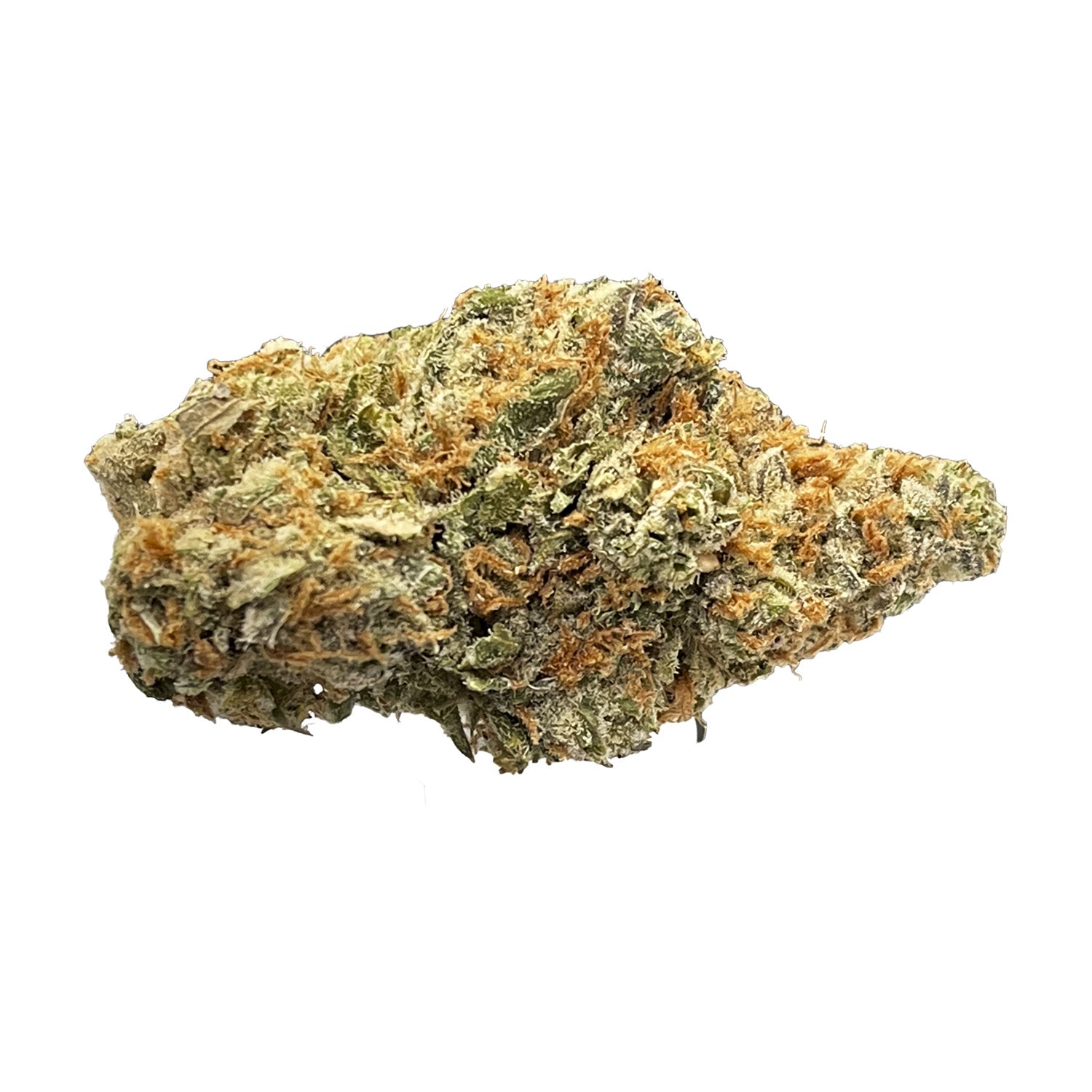 Mood ring- cake #9 3.5g