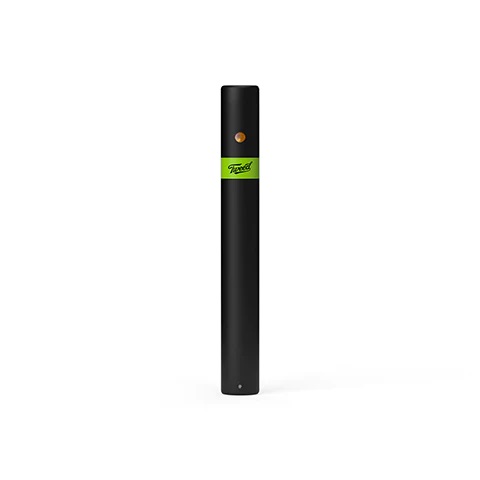 Citrus C-Land Vape