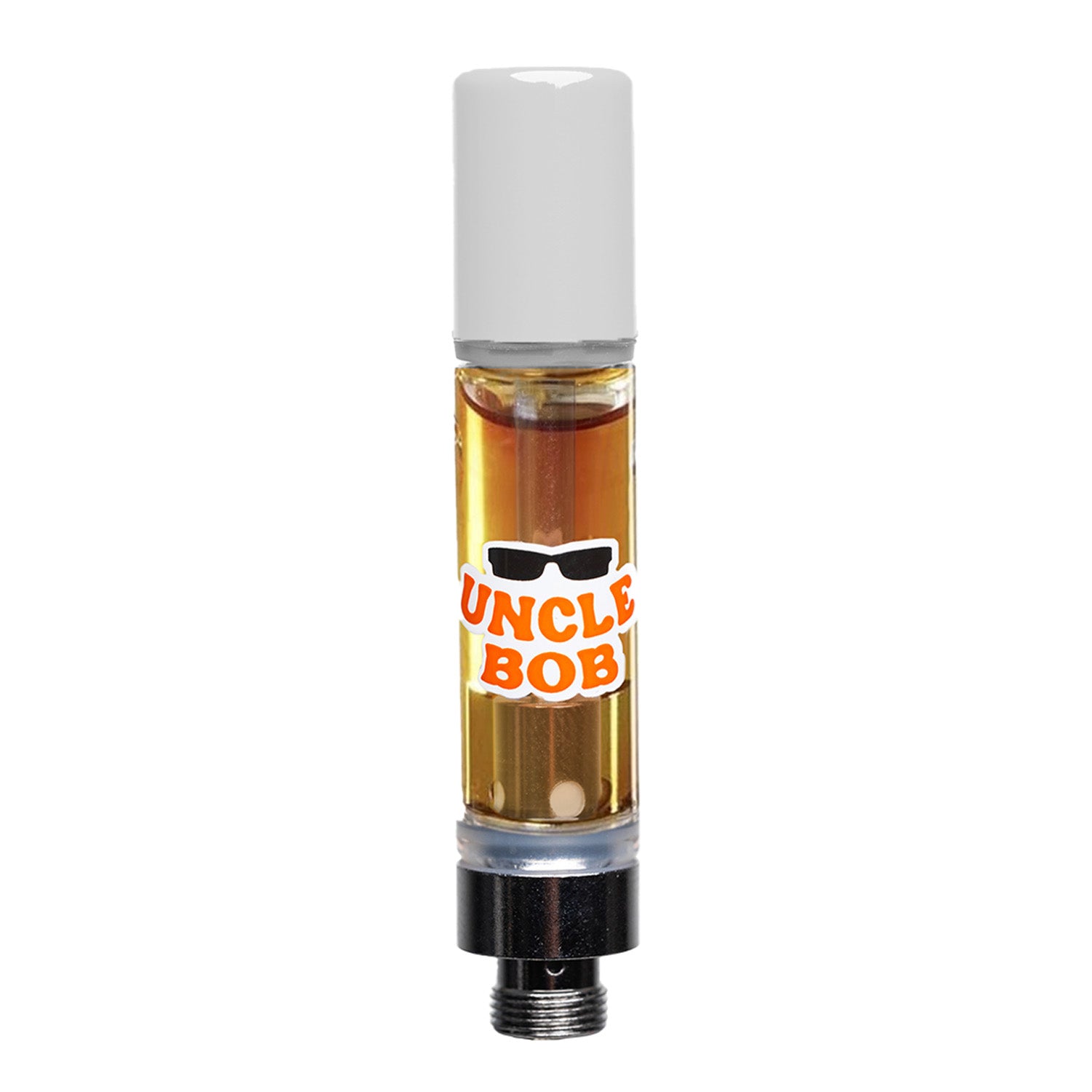 Orange Creamsicle Cartridge 2