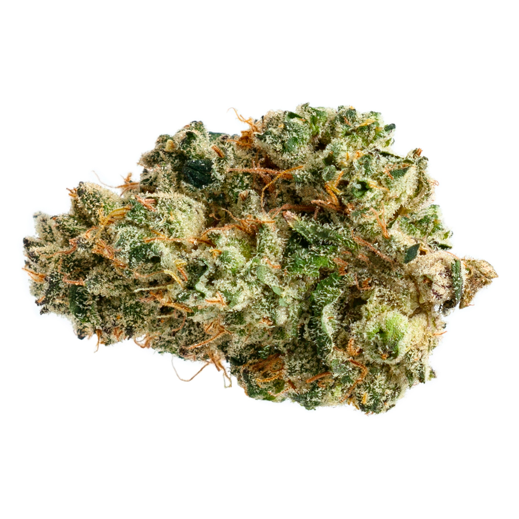 Qwest- grape cream cake 14g