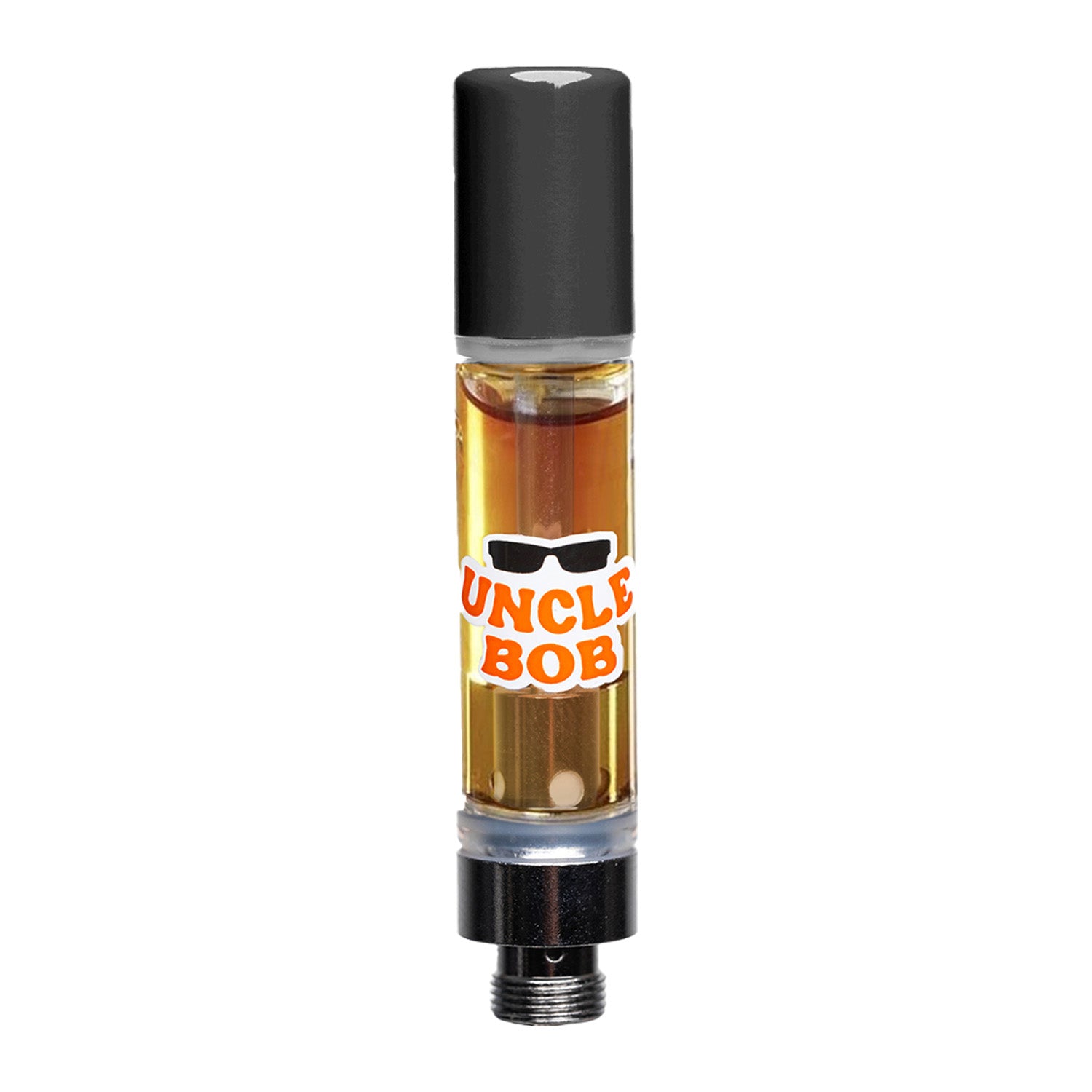 Green Zkittles Cartridge