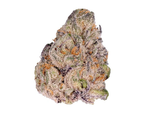 Fruity Pebbles Og