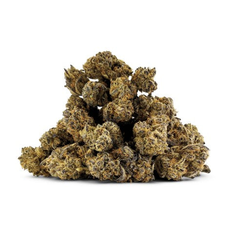 Trap Candy Og 2