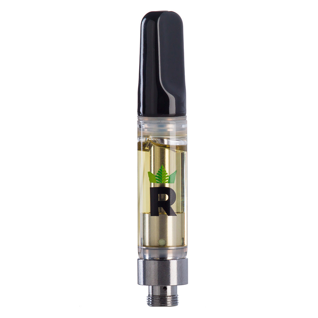 Keylime 510 Cartridge