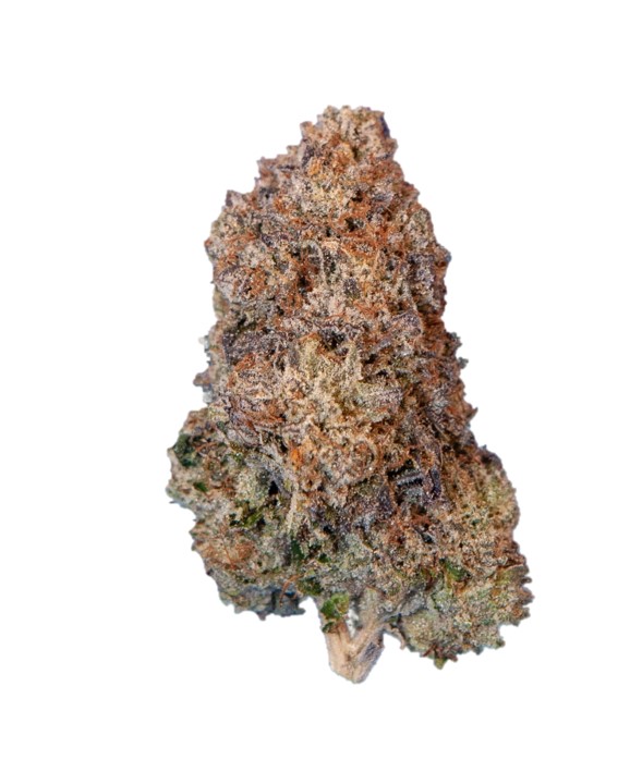 Black Tusk Og