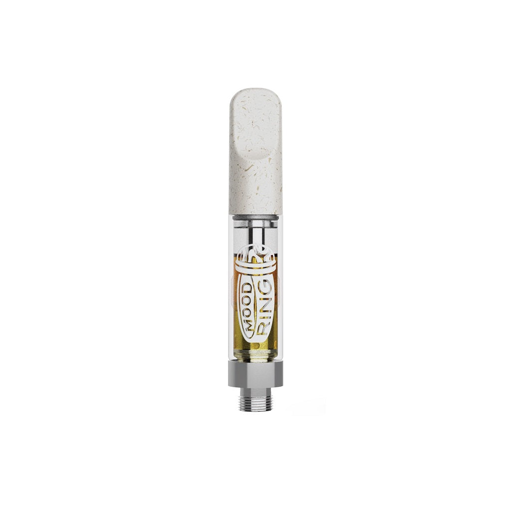 Pure Kush Vape Cartridge