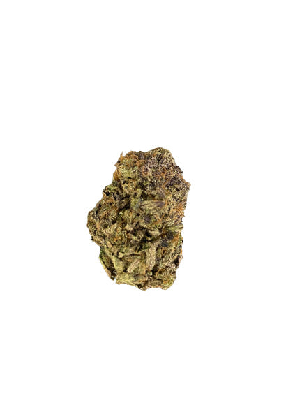 Bubba Boom
